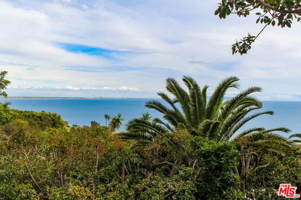 Malibu, CA 90265,20490 Seaboard RD