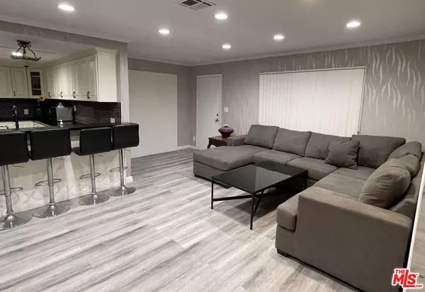 Valley Glen, CA 91606,6214 Goodland AVE