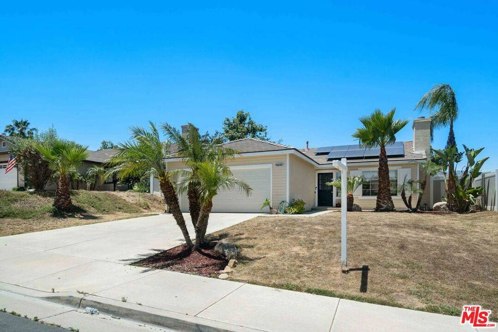 Corona, CA 92883,27313 Mystical Springs DR