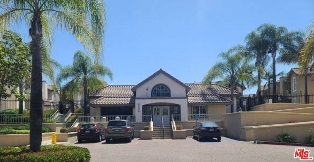 8686 New Salem ST #171, San Diego, CA 92126