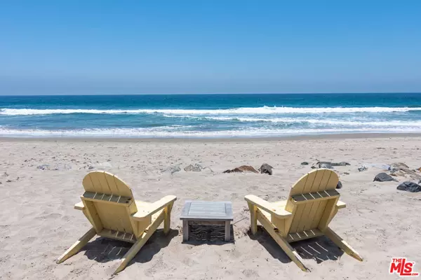 30804 Broad Beach RD, Malibu, CA 90265