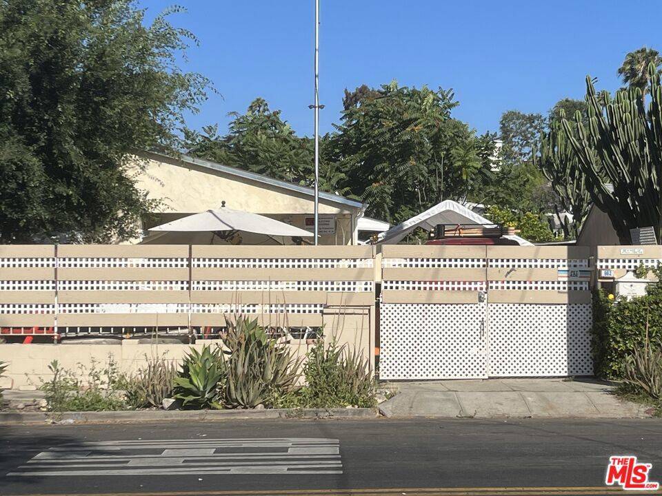 962 Lucile AVE, Los Angeles, CA 90026