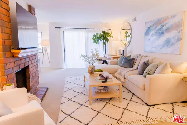 El Segundo, CA 90245,123 E Oak AVE #207