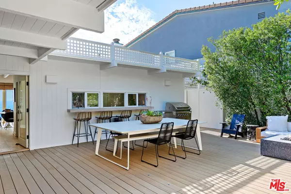 Malibu, CA 90265,27070 Malibu Cove Colony DR