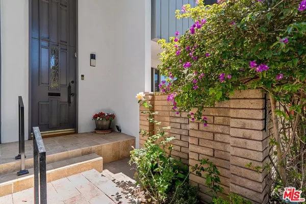 Marina Del Rey, CA 90292,13225 Admiral AVE #G