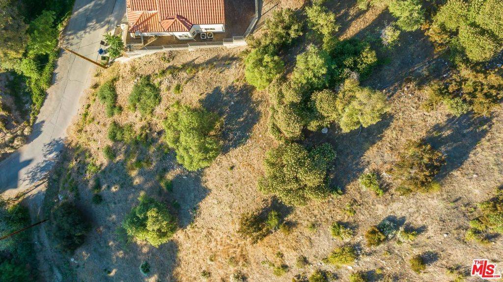 Tujunga, CA 91042,0 Tranquil DR