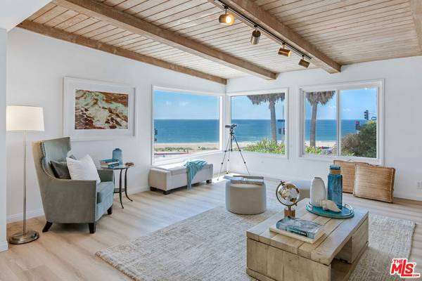 111 Waterview ST, Playa Del Rey, CA 90293