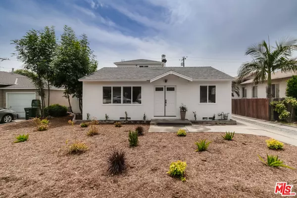 Duarte, CA 91010,2044 Atlin ST