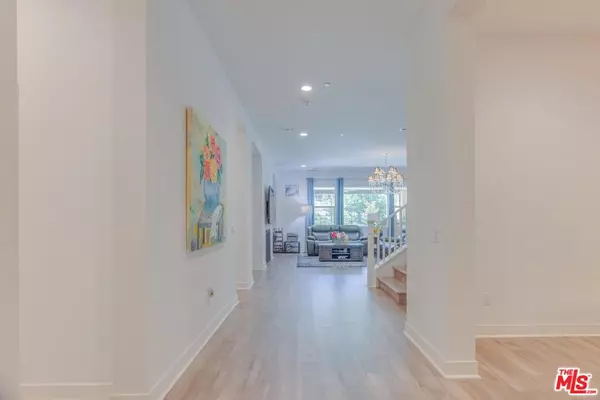 Riverside, CA 92503,13539 Pointer CT