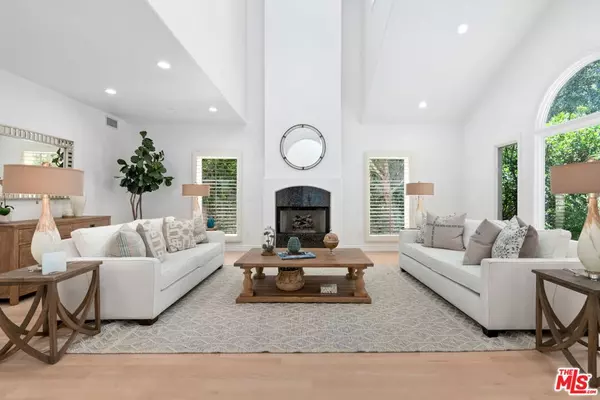 527 9th ST, Santa Monica, CA 90402