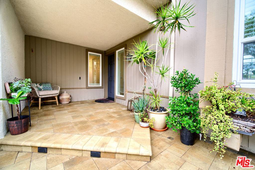 Laguna Hills, CA 92653,52 Carriage Hill LN
