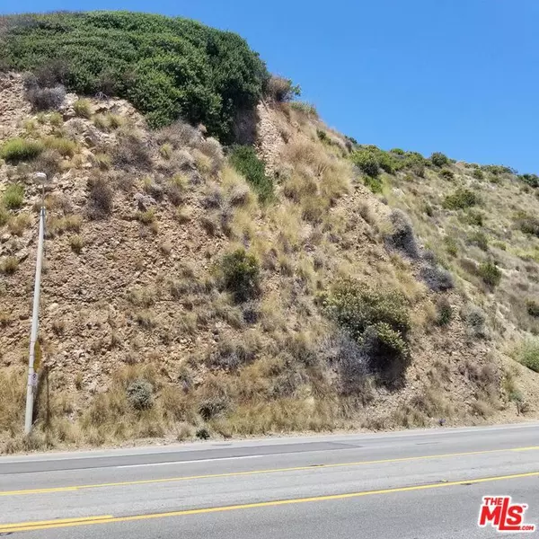 Malibu, CA 90265,18419 Pacific Coast HWY
