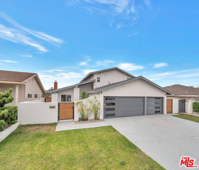 Torrance, CA 90501,2350 W 231st ST