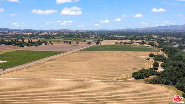 Santa Ynez, CA 93460,350 N Refugio RD