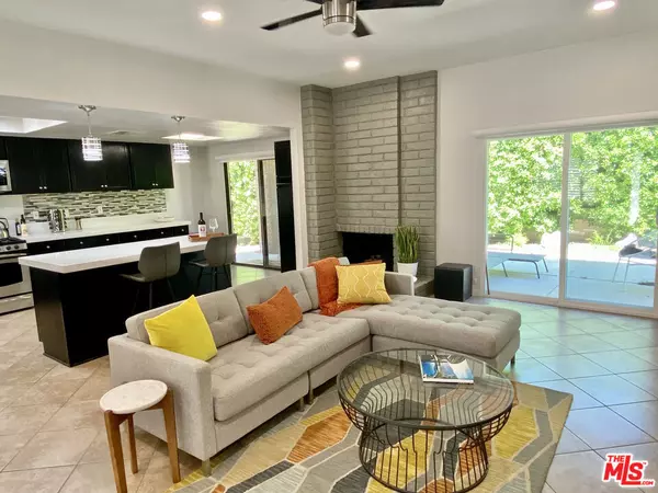 44509 Baden CT, Palm Desert, CA 92260
