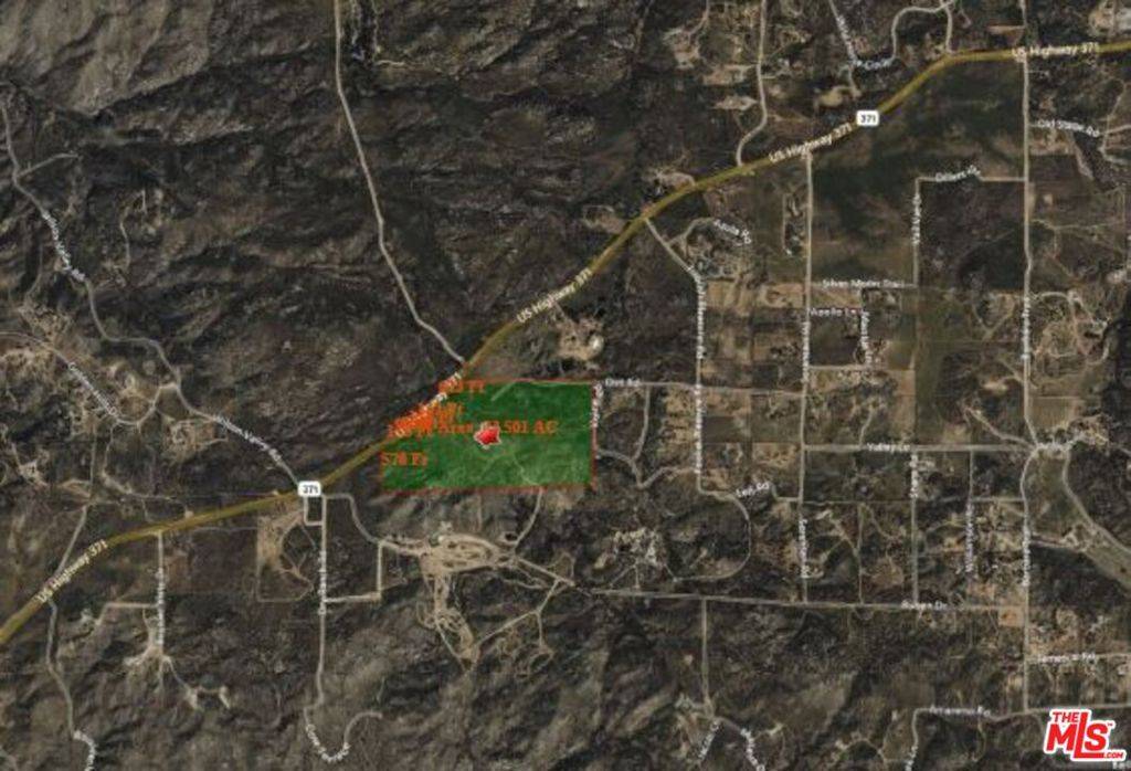 Riverside, CA 92536,0 371 0 Hwy