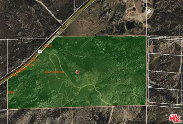 Riverside, CA 92536,0 371 0 Hwy