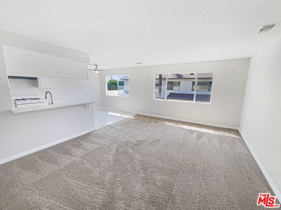 Carson, CA 90745,1415 E Carson ST #3