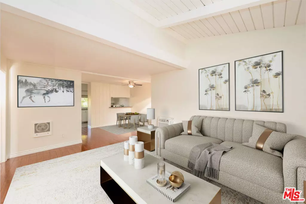 Santa Ana, CA 92707,1030 W Macarthur BLVD #134