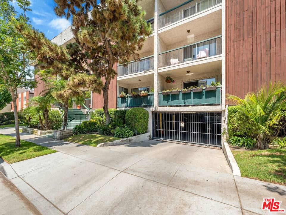 333 Burchett ST #309, Glendale, CA 91203