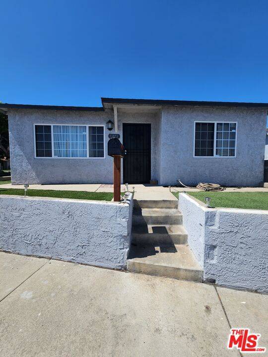23923 Wilmington AVE, Carson, CA 90745