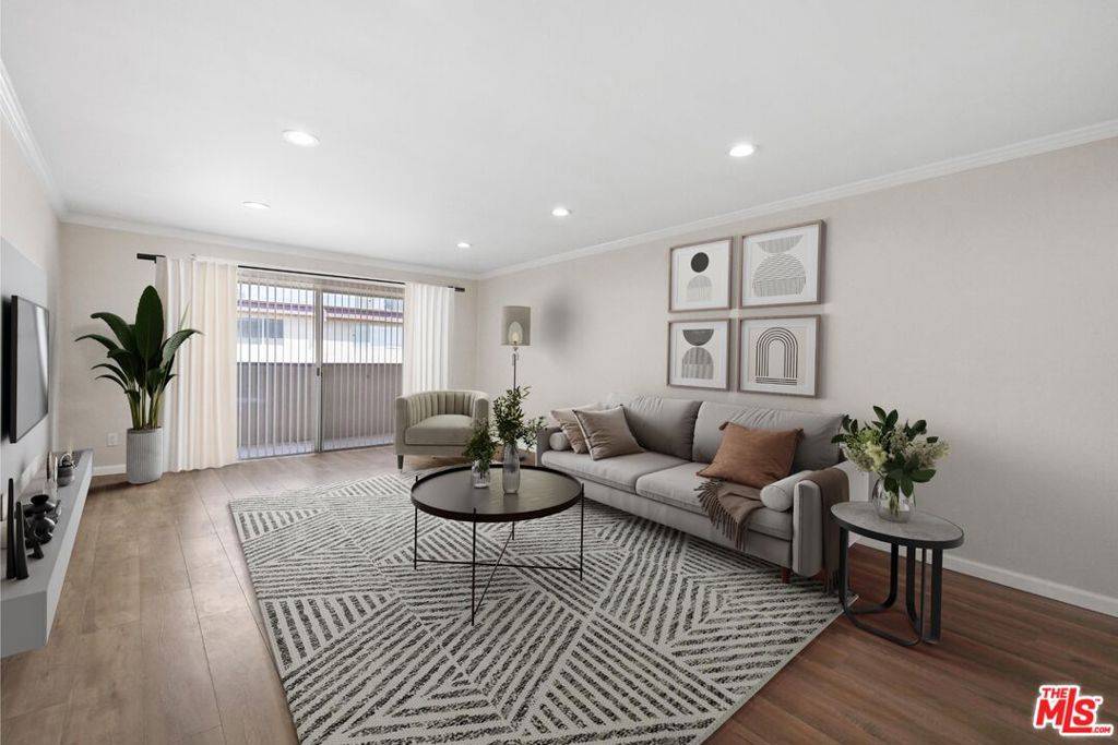 330 N Jackson ST #320, Glendale, CA 91206