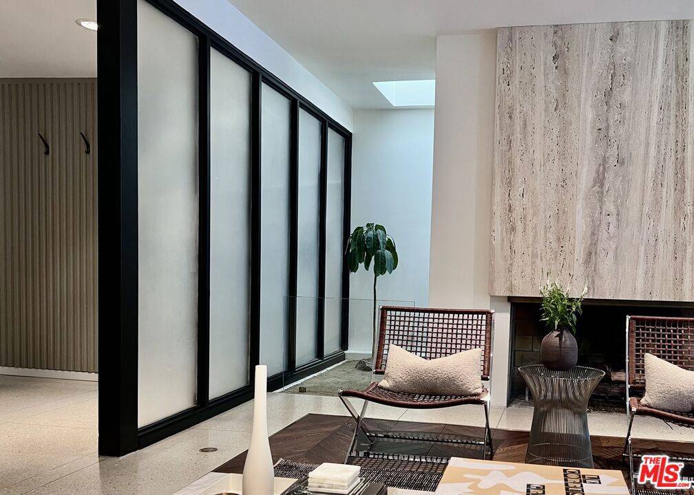 Studio City, CA 91604,3174 Dona Christina PL