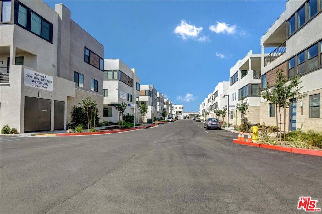 Gardena, CA 90249,2054 Mylitta WALK