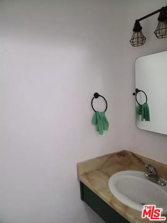 Suisun City, CA 94585,516 Wood Duck DR