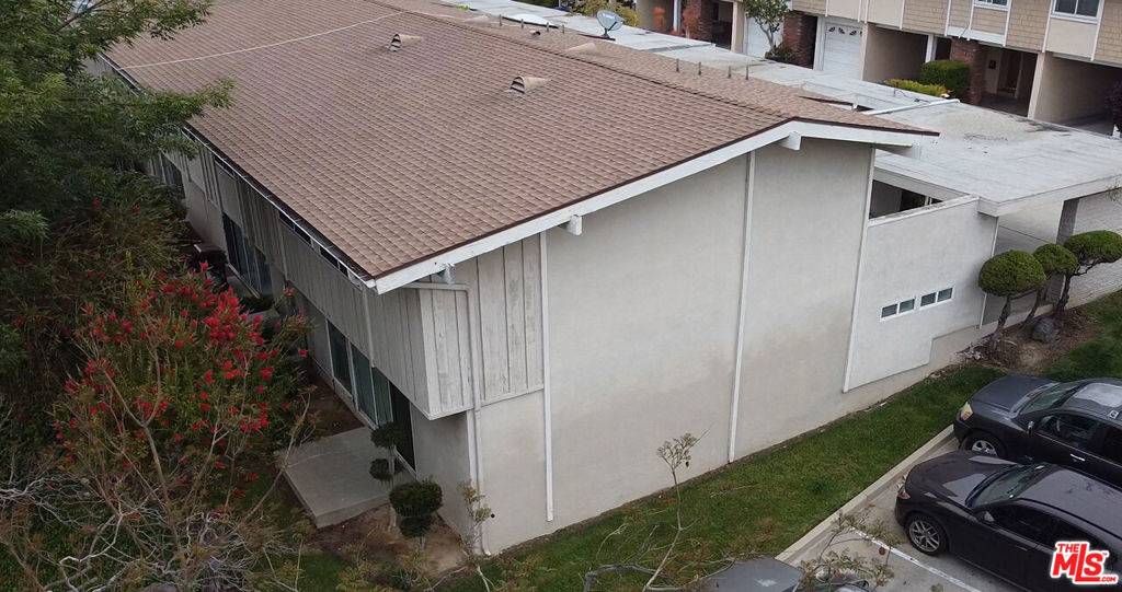 3500 W Manchester BLVD #153, Inglewood, CA 90305