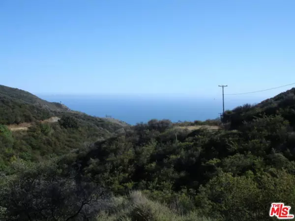 Malibu, CA 90265,0 Baller Motorway