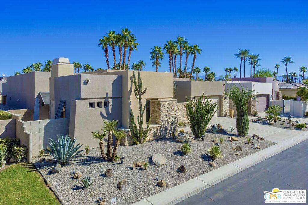 69884 Van Gogh RD, Cathedral City, CA 92234