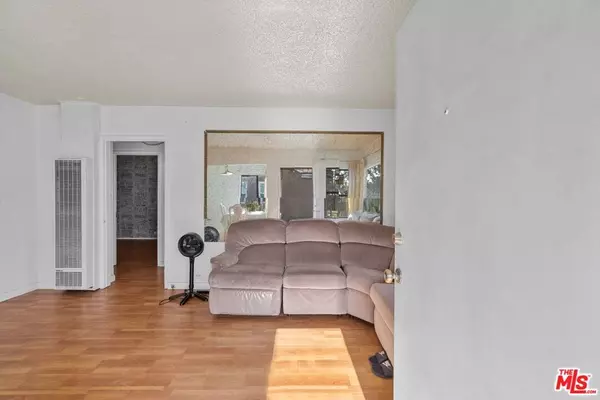 Pico Rivera, CA 90660,9628 Washington BLVD