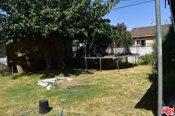 Arvin, CA 93203,408 Holden ST