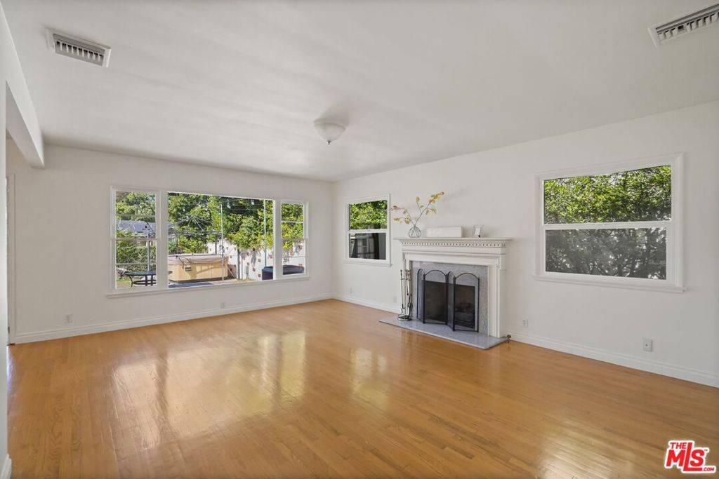 613 Santa Rosa RD, Arcadia, CA 91007