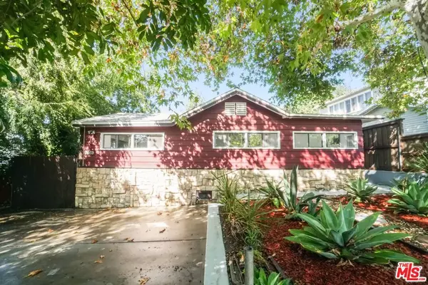 3059 Lake AVE, Altadena, CA 91001