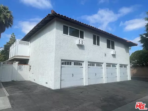 Santa Ana, CA 92707,3801 S Ross ST