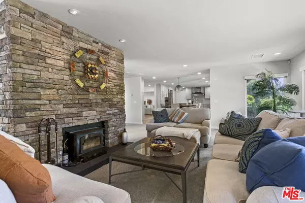 Pauma Valley, CA 92061,32450 Luiseno Circle DR