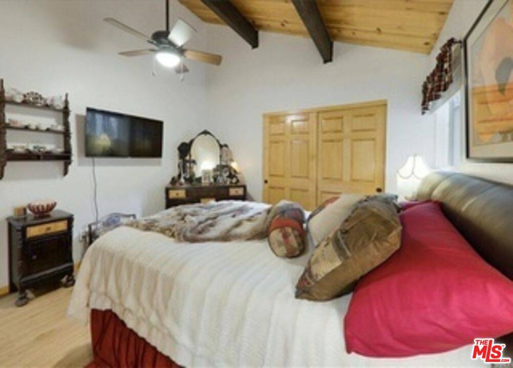 Big Bear City, CA 92314,1241 Redwood DR