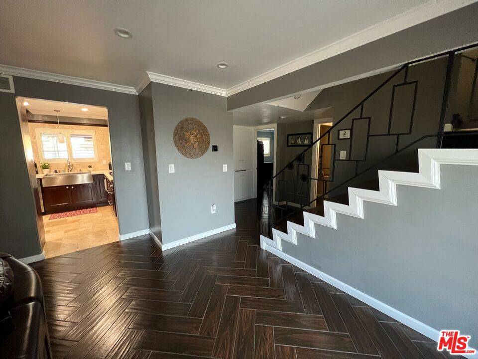 Carson, CA 90746,18508 Coltman AVE