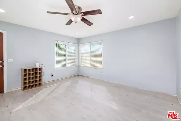 Escondido, CA 92025,535 N Beech ST #17