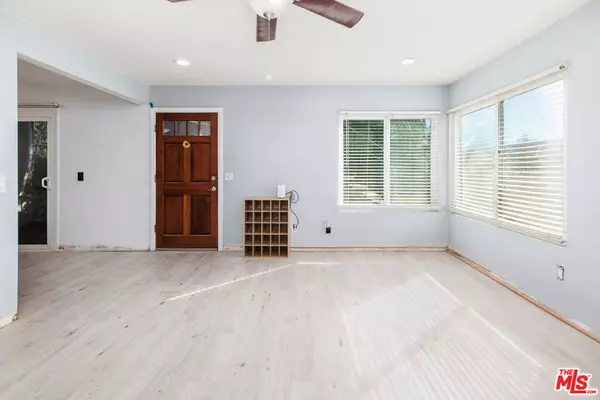 Escondido, CA 92025,535 N Beech ST #17