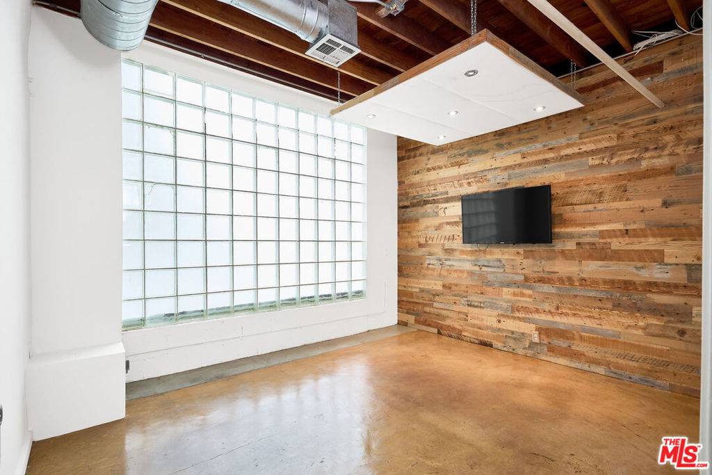 1426 Main ST #6, Venice, CA 90291