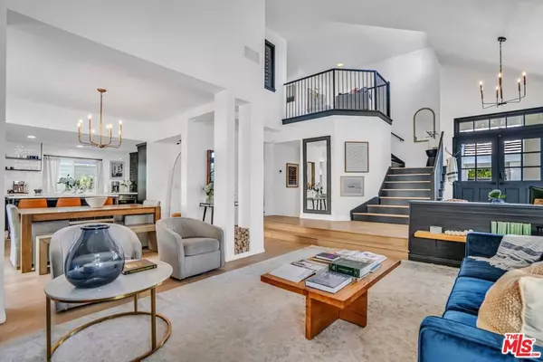 Playa Del Rey, CA 90293,7625 W 83rd ST