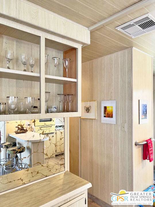 Palm Springs, CA 92264,272 Araby ST