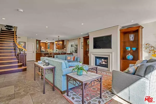 Marina Del Rey, CA 90292,667 Washington BLVD