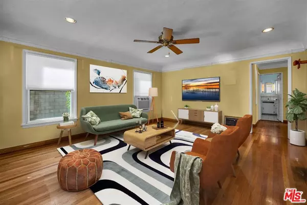 Granada Hills, CA 91344,17447 Tribune ST