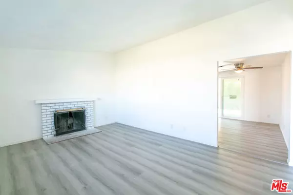 Rowland Heights, CA 91748,19634 Searls DR