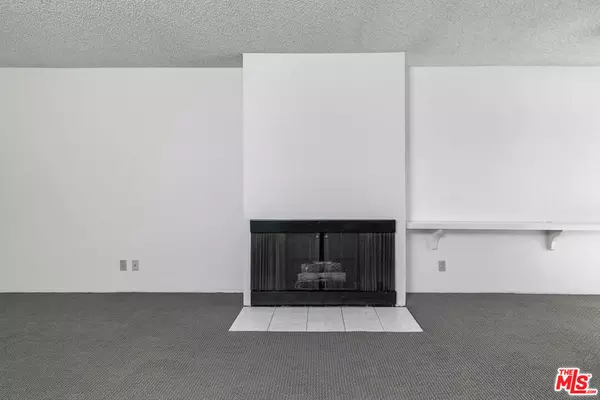 Culver City, CA 90230,11104 Summertime LN
