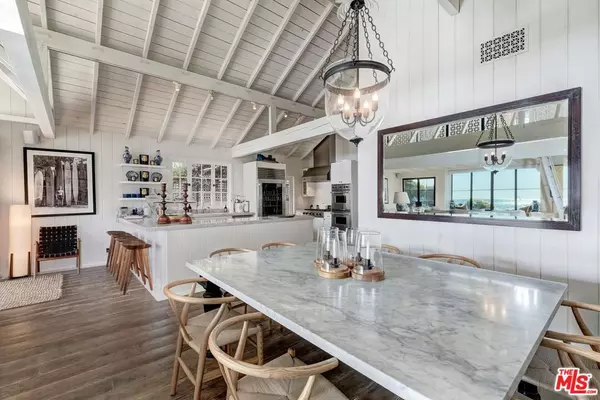 Malibu, CA 90265,23618 Malibu Colony RD #56